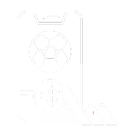 5757WIN Apostas Esportivas