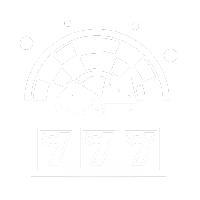 5757WIN Cassino Online