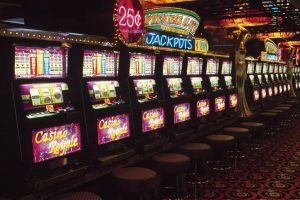 5757win - Cassino App Oficial
