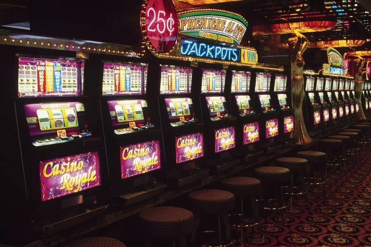 5757win - Cassino Online com Bet