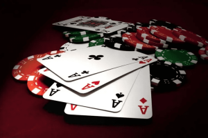 5757win - Login Bet Rápido