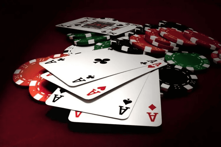 5757win - Baixar Cassino Rápido