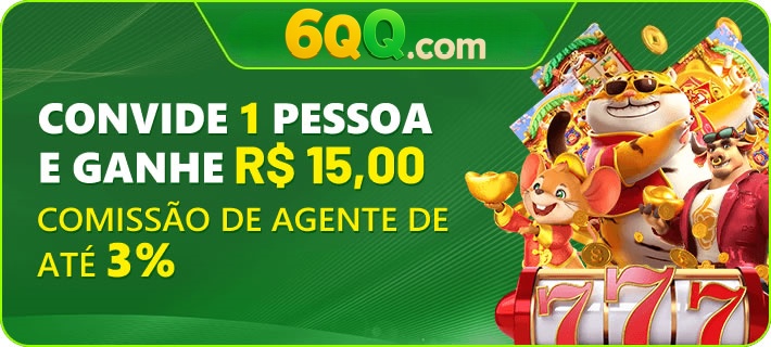 5757win - App Login Oficial