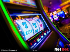 5757win - Login Rápido Bet