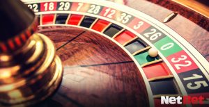 5757win - Jogos Online Games