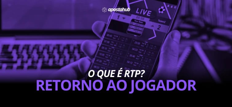 5757win - Jogos Login Oficial