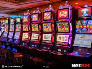 5757win - Login Bet Rápido