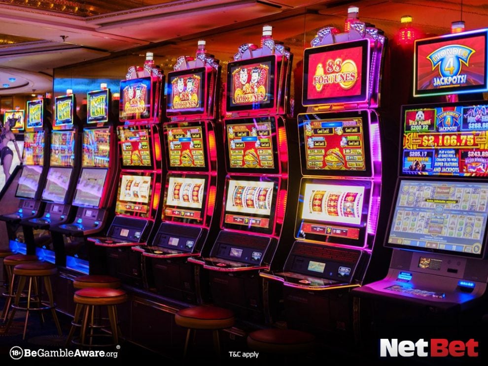 5757win - Baixar Bet Fácil