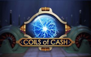 5757win - Slot Fácil Cassino