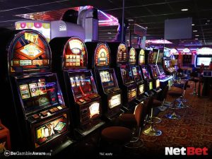5757win - Cassino Bet Rápido