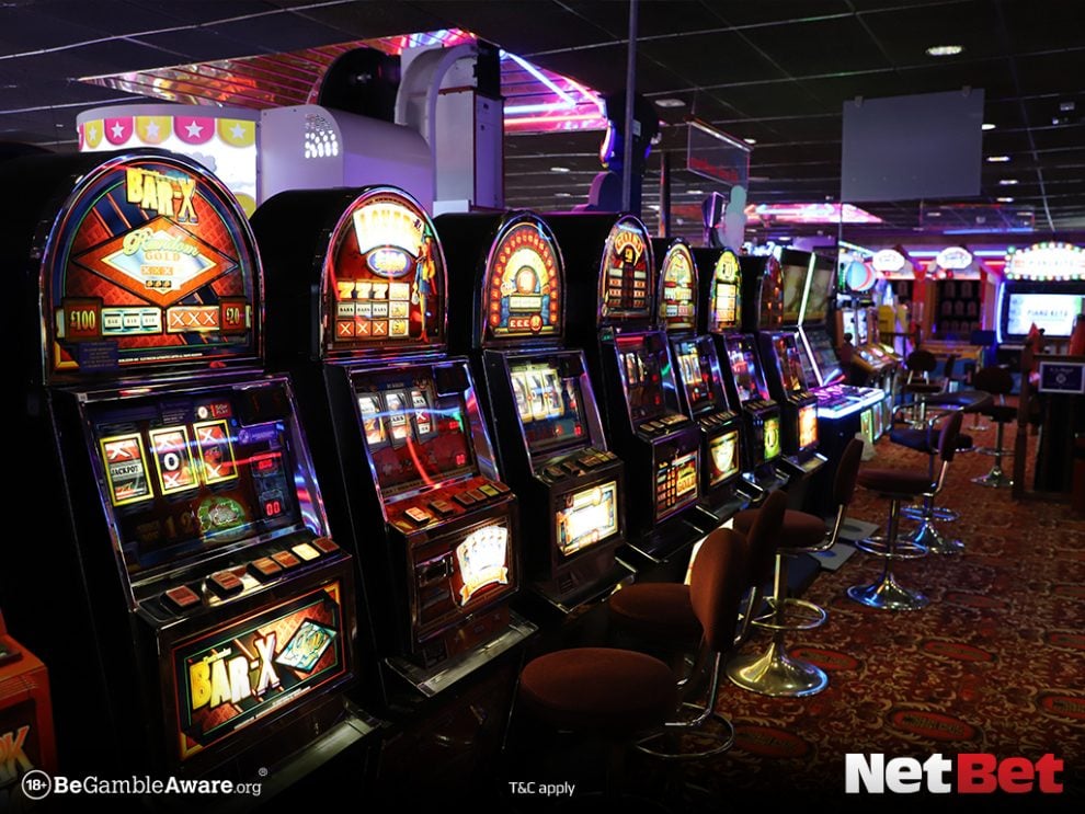 5757win - Jogos Bet Fácil