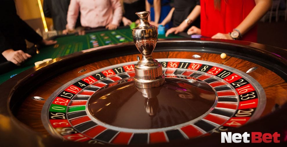 5757win - Jogos Bet Oficial