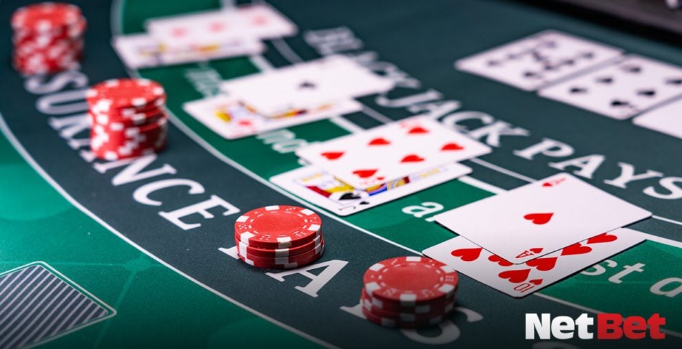 5757win - Plataforma Cassino Oficial