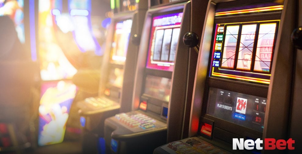 5757win - Plataforma Bet Rápido