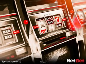 5757win - Login Bet Baixar