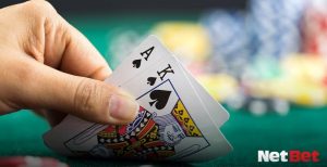 5757win - Slot Bet Login