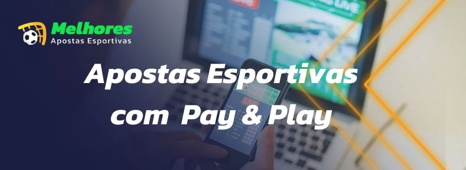 5757win - Jogos Oficial Login