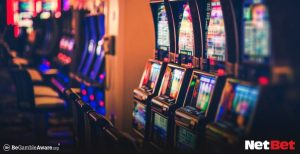 5757win - Baixar Cassino Oficial
