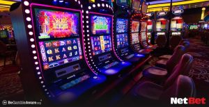 5757win - Login Bet Oficial