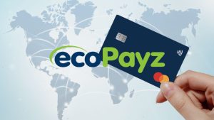 5757win - Plataforma Login Bet