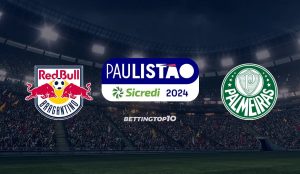 5757win - Registro Rápido Bet App