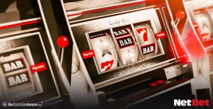 5757win - Baixar Cassino Login