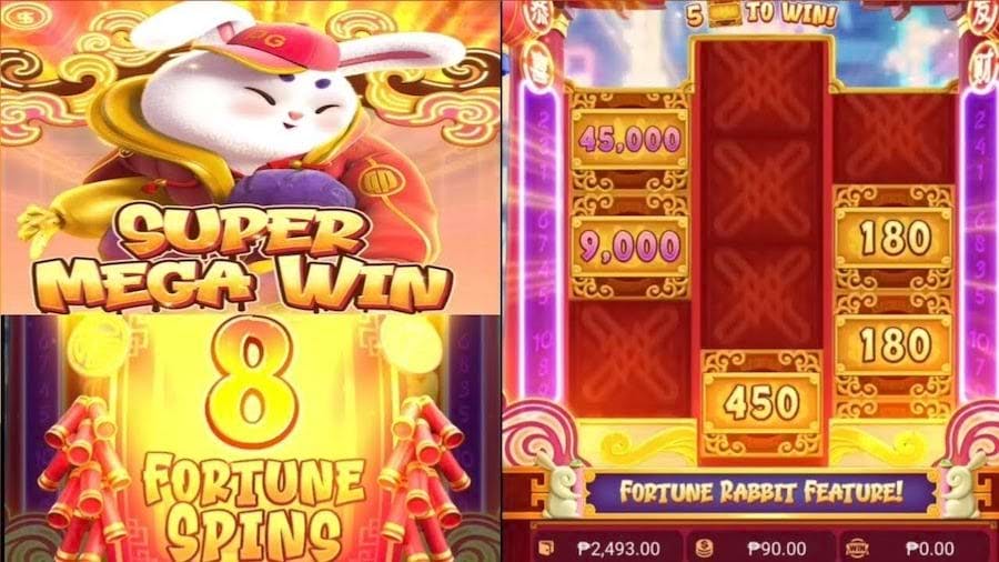5757win - Plataforma Login Bet