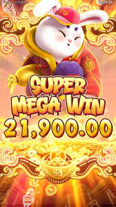 5757win - App Bet Oficial