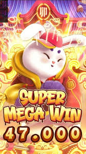 5757win - Slot Bet Rápido