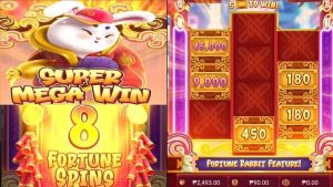 5757win - App Bet Login