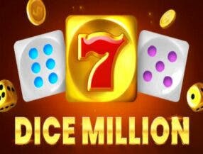 5757win - Slot Fácil Jogos