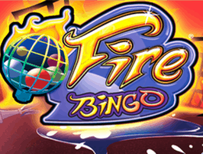 5757win - Registro Jogos Fácil
