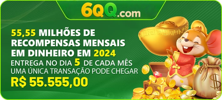 5757win - App Oficial Login