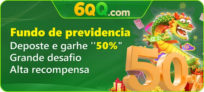 5757win - Baixar Jogos Bet