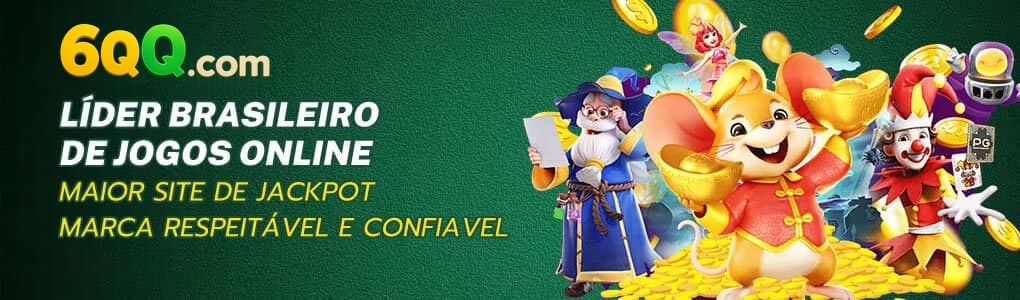 5757win - Baixar Oficial Bet