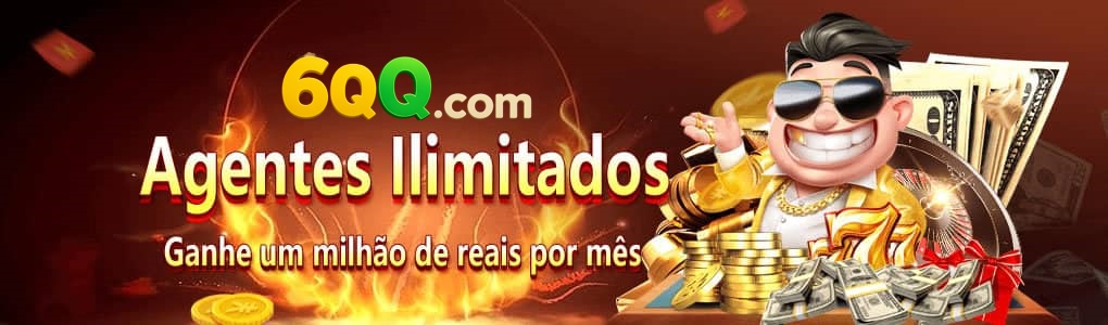 5757win - Slot Baixar Oficial