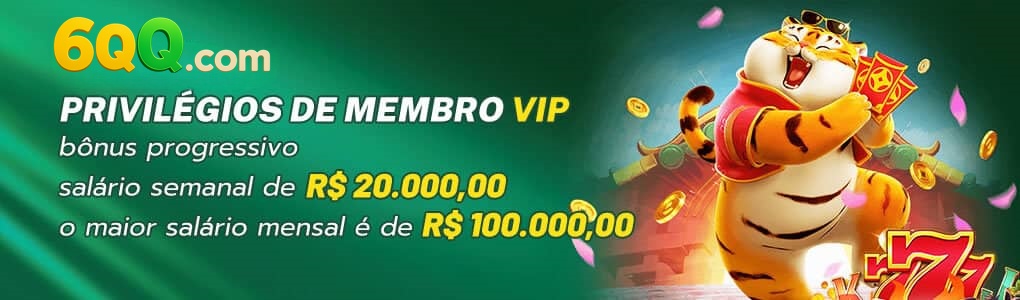 5757win - App Bet Oficial