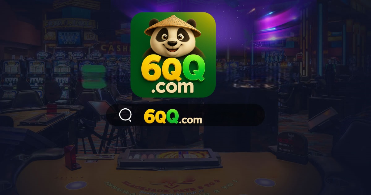 5757win - Registro Oficial Bet