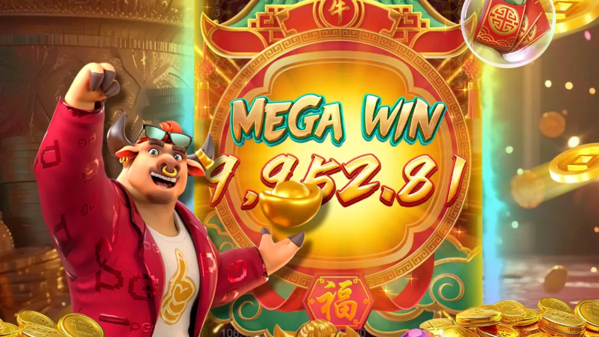 5757win - Cassino Bet Fácil