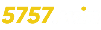 5757win - Jogos Login Baixar