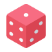5757win - Registro Jogos Fácil